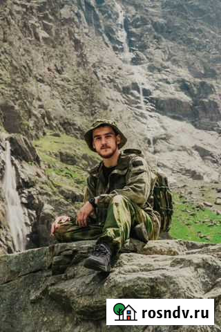 Автоинструктор Владикавказ - изображение 1