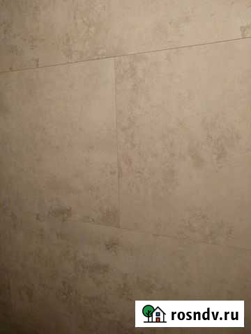 Укладка Керамогранита широкоформатного Новосибирск - изображение 1