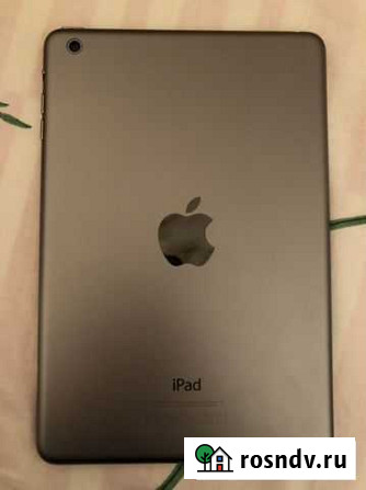 iPad mini 1 Ставрополь - изображение 1