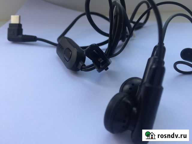 Оригинал Новые Наушники Самсунг Красногорск - изображение 1