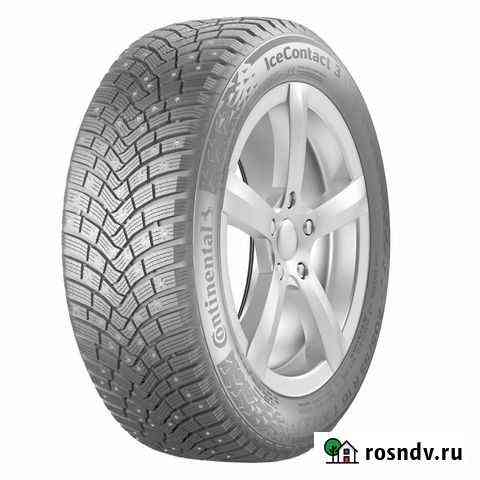 Continental 185/65 R14 90T Екатеринбург