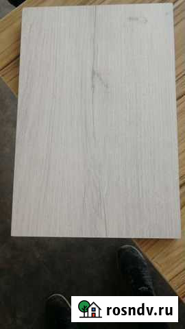 Распил и кормления лдсп Биробиджан - изображение 1