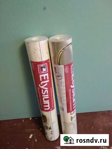 Обои для кухни Брянск - изображение 1