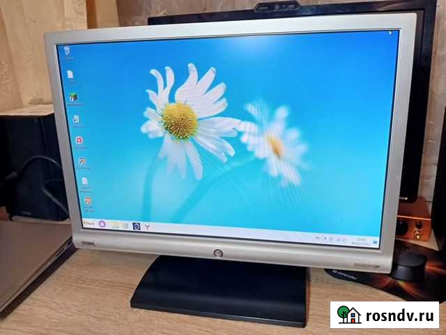 Монитор BenQ G900Wa Одинцово - изображение 1