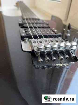 Электрогитара Ibanez RG-270 Одинцово