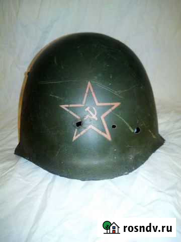 Сш 39 Санкт-Петербург - изображение 1