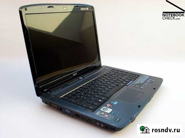 Acer Ефремов - изображение 1