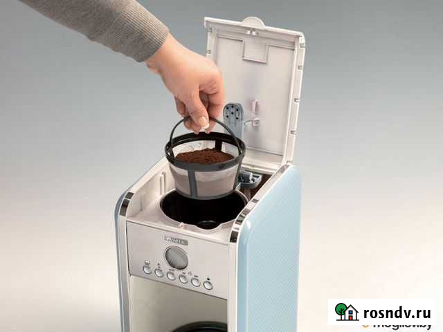 Ariete1342 Санкт-Петербург - изображение 1