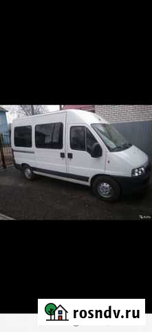 Ритуальные перевозки умерших груз 200 по рмэ и РФ Йошкар-Ола - изображение 1