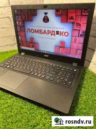 Ноутбук Acer N15Q1 (В 11025) Красноярск
