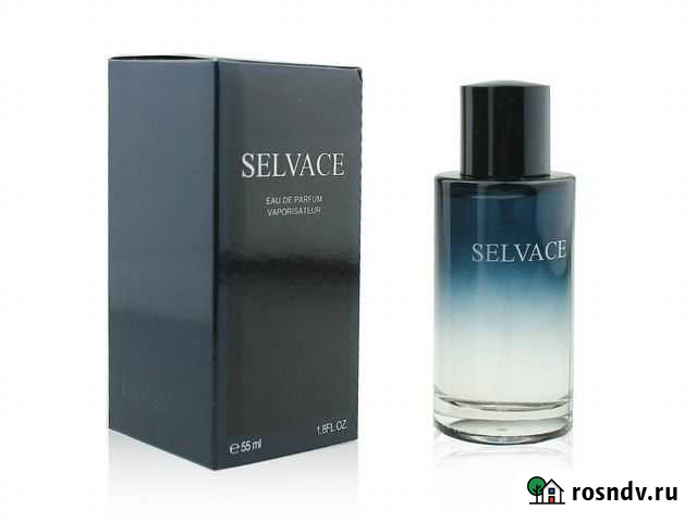 Мужские парфюмерии Selvace Doi Воронеж - изображение 1