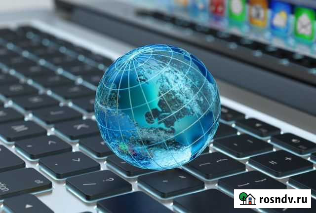 Доля в крупном проекте IT-экосистемы Москва - изображение 1