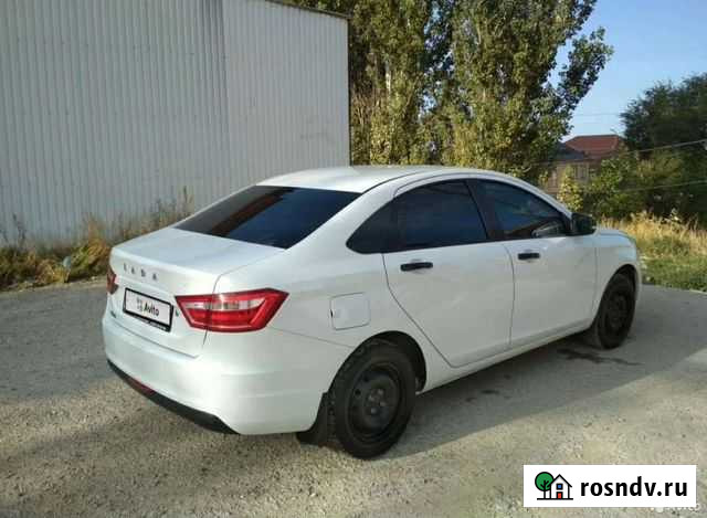 Перевозка людей Махачкала - изображение 1