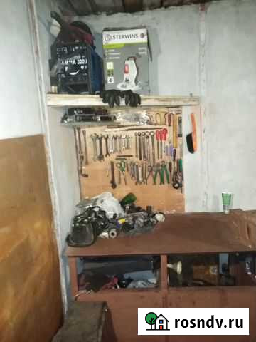 Мастер на час Новокузнецк - изображение 1