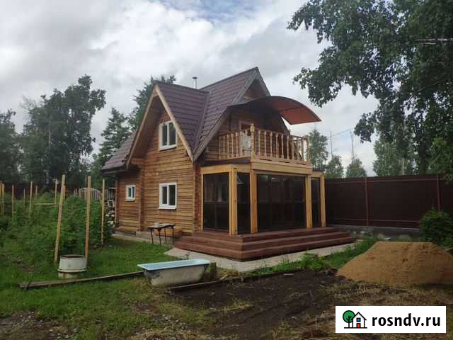 Ремонт и строительство любой сложности, строительс Чита - изображение 1