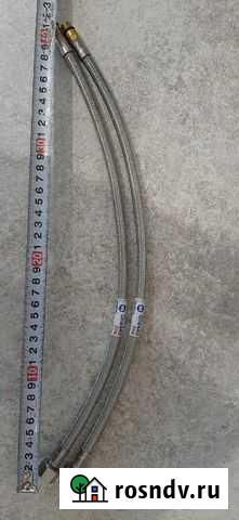 Гибкая проводка Йошкар-Ола - изображение 1