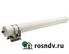 Антенны Wi-Fi Ростов-на-Дону - изображение 1