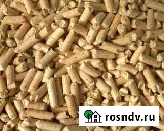 Наполнитель дресный 20кг (30л) Нижний Новгород - изображение 1