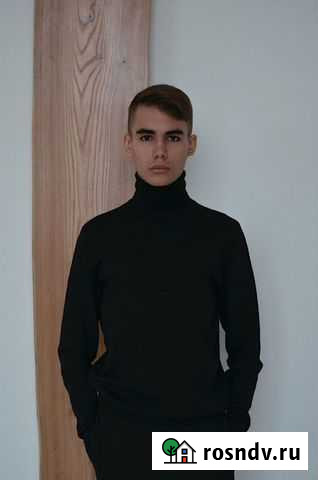 Репетитор по истории (его/огэ) Москва - изображение 1