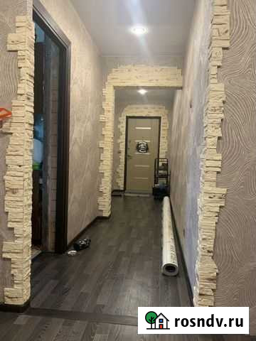 Завсемремонт Норильск - изображение 1