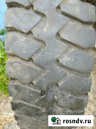 Шины 315/80 R 22.5 Соntinental Шилово - изображение 1