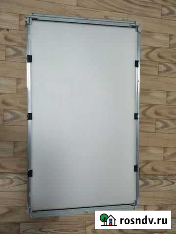 Рассеиватель со светодиодами V315BJ2-P01 Пермь - изображение 1