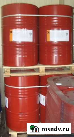 Клей полиуретановый для резиновой крошки, изолан56 Пермь - изображение 1