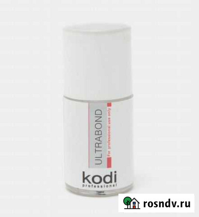 Безкислотный праймер для ногтей Кстово - изображение 1