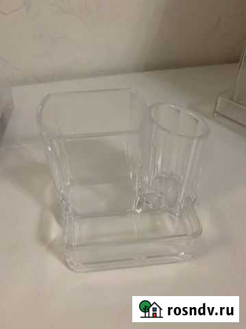 Органайзер Сертолово - изображение 1