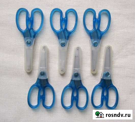 Ножницы Краснодар - изображение 1