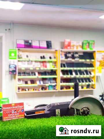 Болгарка sparky Мыски - изображение 1