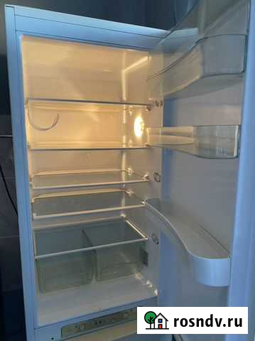 Холодильник Калининград - изображение 1