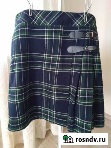 Юбка Брянск - изображение 1