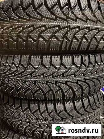 КАМА 175/70 R13 Махачкала - изображение 1
