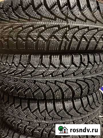 КАМА 175/70 R13 Махачкала - изображение 1