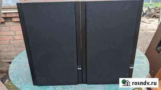 Акустика elac ELR55 под заказ Воронеж
