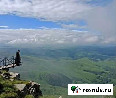 Экскурсии в горы Кисловодск - изображение 1