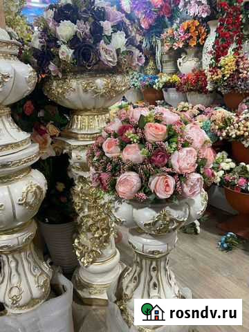 Мужчинам не отвечаю Хасавюрт - изображение 1