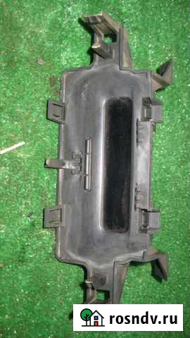 Часы рено меган 2 Саранск - изображение 1