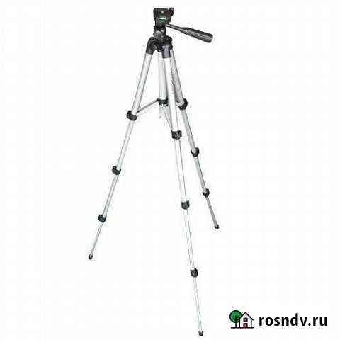 Штатив DK 3899 Чита