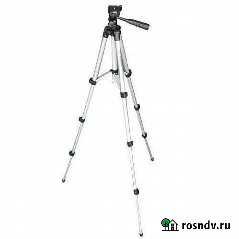 Штатив DK 3899 Чита - изображение 1