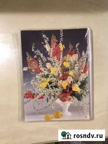 Фотоальбом Вологда - изображение 1