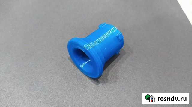 Поворотная втулка зеркала Лада Гранта, Калина Пенза - изображение 1