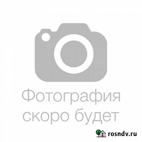 Видеокарты RTX 3070 62Mh без LHR 25шт Москва - изображение 1