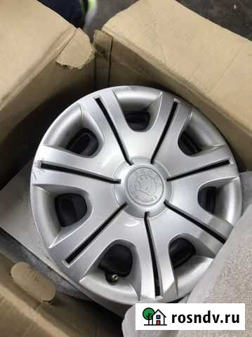 Диски Ноябрьск - изображение 1