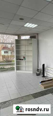 Холодильник Георгиевск - изображение 1