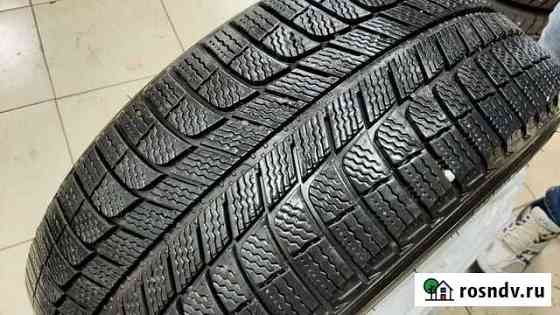 Michelin 245/45 R19 Киров