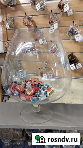 Аквариум на ножке - 16 литров Астрахань - изображение 1