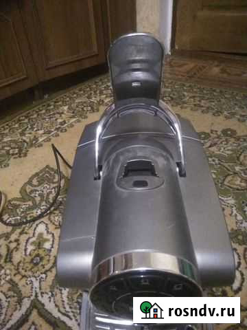 Кофемашина coffitaly p05 Симферополь - изображение 1