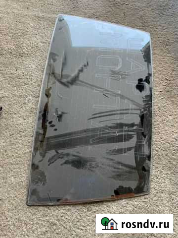 Стёкла на ваз 2114 Гатчина - изображение 1